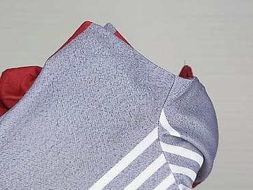lee cooper s: Жіноча блуза, розмір XL — 6