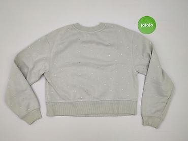 pokemon bluzy: H&M, Bluza damska
, rozmiar S — 3