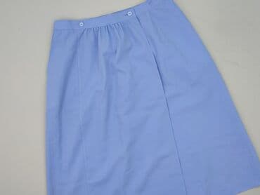 Spódnica damska, rozmiar M