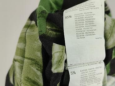 sukienka montego: House, Sukienka damska, rozmiar M — 7