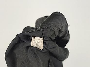 acg spodenki: Szorty damskie, rozmiar XL — 5