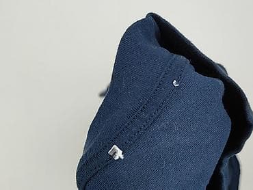 basic tops h: Primark, T-shirt damski, rozmiar M — 5