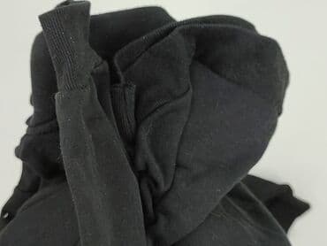 sweter z misiem tous: Bluza damska
, rozmiar S — 5