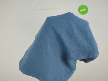 tunika plus size: Tunika damska, rozmiar 3XL — 4