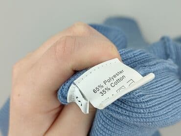 visone jaki to kolor rajstop: Sukienka damska, S — 4