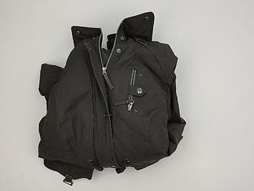 reebok outerwear: Yessica, Parka damska, rozmiar 3XL — 6