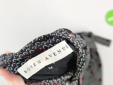 Komplety dresowe: Sukienka damska, rozmiar M — 5