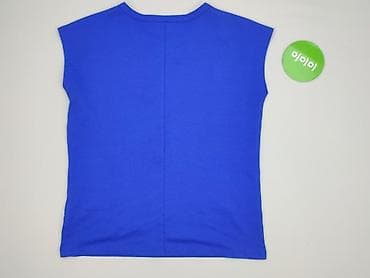 polski garnitur: Mohito, Bluzka damska, rozmiar S — 3