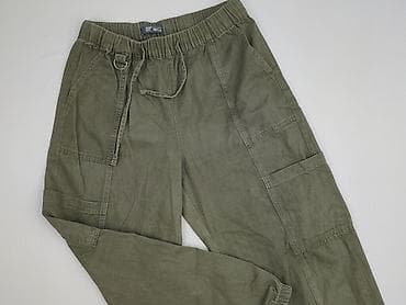 Denim Co, Cargo for women, size S