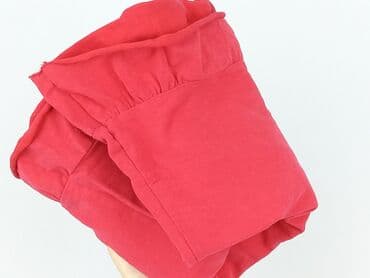 mascara sukienki: Sukienka damska, rozmiar S — 6