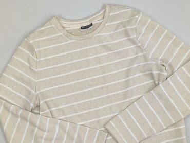 sweter tu: Beloved, Sweter damski, rozmiar M — 1