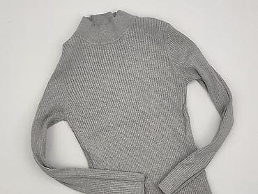 dla nastolatek: Primark, Golf damski, rozmiar M — 1