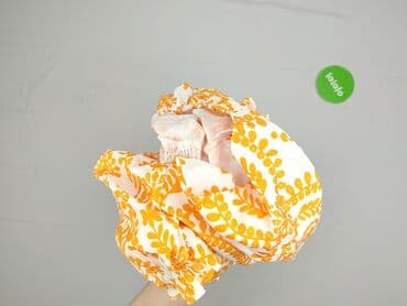 sukienki wieczorowe w kwiaty: Shein, Women`s dress, L at lalafo.pl — 5 sukienki wieczorowe w kwiaty: Shein, Women`s dress, L — 5