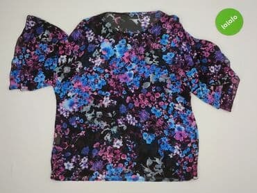 sukienka de facto: Defacto, Bluzka damska, rozmiar L — 4