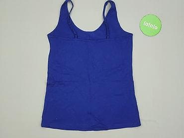 gerry weber bluzki: Esmara, Top damski, rozmiar S — 3