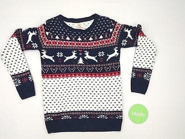 sweter h: Sweter damski, rozmiar XS — 2