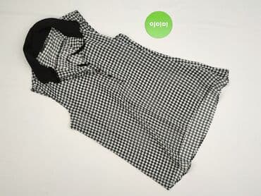 primark szlafrok: Primark, Bluzka damska, rozmiar M — 2