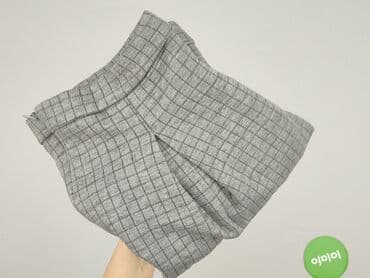 spódnice ze swetrem: Spódnica damska, rozmiar L — 6