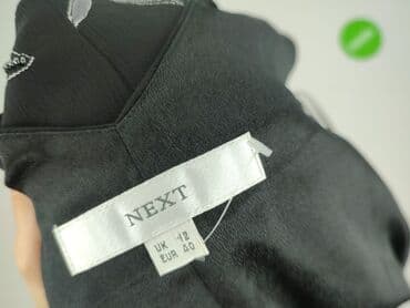 asos sukienki maxi na wesele: Next, Sukienka damska, rozmiar L — 5