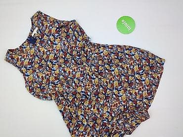 asos cekiny: Glamorous, Sukienka damska, rozmiar L — 2