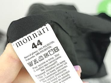 buty monotox: Monnari, Sukienka damska, rozmiar 2XL — 5