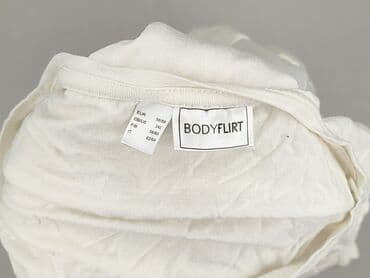 piękne bluzki dla puszystych: BODY FLIRT, Bluzka damska, rozmiar 9XL — 4