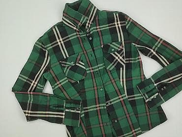 hellfire club h: Koszula damska, rozmiar M — 1