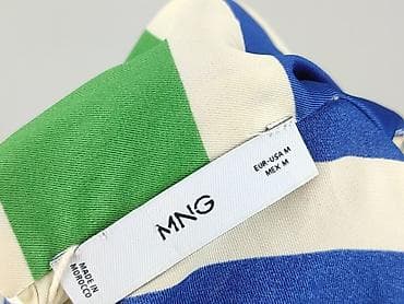 solar garnitury: MNG, Kombinezon damski, rozmiar M — 5