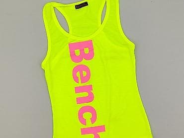 bluza 4f damska: Bench, Top damski, rozmiar M — 1