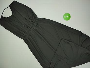top h: H&M, Sukienka damska, rozmiar L — 3