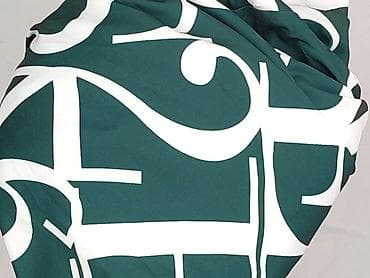 shein dzwony: Shein Curve, Sukienka damska, rozmiar 3XL — 6