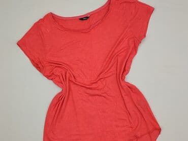 M&Co, Bluzka damska, M w lalafo.pl M&Co, Bluzka damska, M