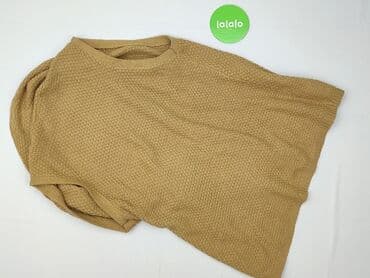 lidl swetry damskie rozpinane: H&M, Kardigan damski, rozmiar M — 3