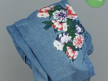 franz kafka t shirty: Janina, Jeans for women, size XS (EU 34) — 5