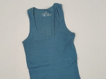 T-shirts: Atmosphere, Women`s T-shirt, size S (EU 36)