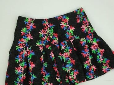 spódnice w stylu boho: Spódnica damska, M — 1