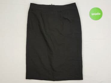 plisowane spódnice lidl: Esmara, Spódnica damska, rozmiar S — 3