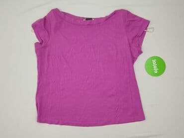 ken carson t shirty: Cherokee, T-shirt damski, rozmiar XL — 3