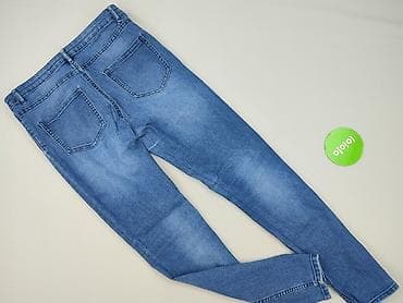 ltb jeans: Esmara, Jeansy damskie, rozmiar M — 3