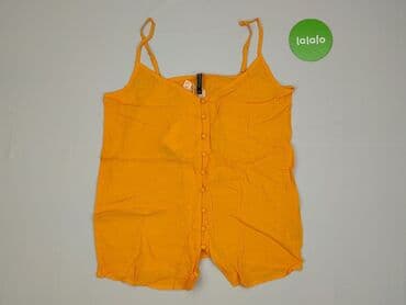 ubrania dla niskich osób: Moodo, Kombinezon damski, rozmiar M — 3