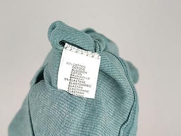 pro moda sandały: Top damski, rozmiar M — 5