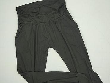 i dodo spodnie: Spodnie dresowe damskie, rozmiar 2XL — 1