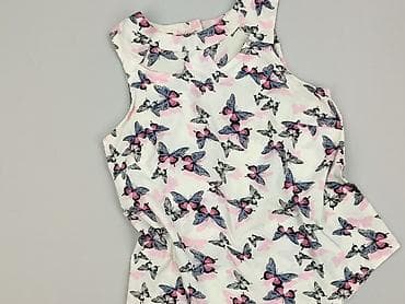 m: Жіноча блуза, розмір M — 1