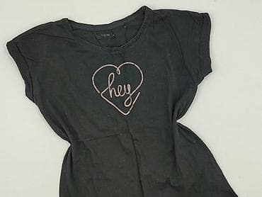 Reserved, T-shirt damski, rozmiar S w lalafo.pl Reserved, T-shirt damski, rozmiar S