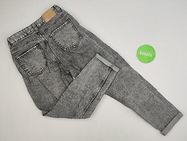 massimo jeans: Terranova, Jeansy damskie, rozmiar M — 3