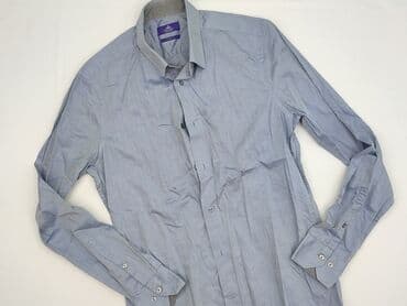 Koszulа dla mężczyzn, rozmiar M