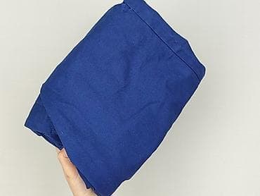 john devin: Primark, Szorty dla mężczyzn, rozmiar S — 8