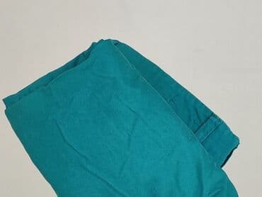 cekinowe spodenki zara: House, Szorty dla mężczyzn, rozmiar M — 6