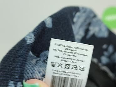 szpilki h: Cleve, Legginsy rozmiar S — 5