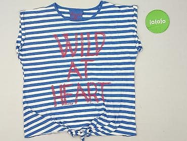 koszula trapstar: Atmosphere, T-shirt damski, rozmiar L — 2